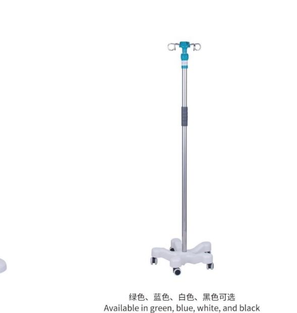 Drip stand
